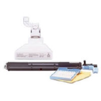 Kit de limpieza de imgenes HP Color LaserJet C8554A